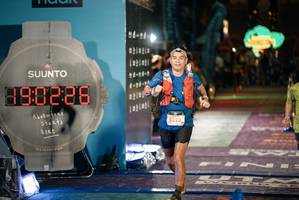 BIB: 
                            <button type="button" onclick="openModal(26456328)" class="btn btn-primary btn-sm float-right btn-popup" data-toggle="modal" data-target=".modal-high-quality">
                        <i class="fas fa-shopping-cart"></i> Add to Cart
                    </button>
                                            <button type="button" onclick="isThisMe(26456328, true)" class="btn btn-success btn-sm float-right btn-popup btn-isme hidden" data-toggle="tooltip" data-placement="bottom" title="นี่คือรูปของคุณใช่ไหม คลิกที่นี่เพื่อเอาเข้าอัลบั้ม">
                        <i class="fas fa-plus"></i> Add to album
                    </button>
                    <button type="button" onclick="isThisMe(26456328, false)" class="btn btn-warning btn-sm float-right btn-popup btn-isnotme hidden">
                        <i class="fas fa-ban"></i> Remove from album
                    </button>