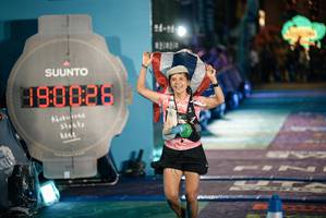 BIB: 
                            <button type="button" onclick="openModal(26455753)" class="btn btn-primary btn-sm float-right btn-popup" data-toggle="modal" data-target=".modal-high-quality">
                        <i class="fas fa-shopping-cart"></i> Add to Cart
                    </button>
                                            <button type="button" onclick="isThisMe(26455753, true)" class="btn btn-success btn-sm float-right btn-popup btn-isme hidden" data-toggle="tooltip" data-placement="bottom" title="นี่คือรูปของคุณใช่ไหม คลิกที่นี่เพื่อเอาเข้าอัลบั้ม">
                        <i class="fas fa-plus"></i> Add to album
                    </button>
                    <button type="button" onclick="isThisMe(26455753, false)" class="btn btn-warning btn-sm float-right btn-popup btn-isnotme hidden">
                        <i class="fas fa-ban"></i> Remove from album
                    </button>