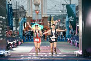 BIB: 
                            <button type="button" onclick="openModal(26486134)" class="btn btn-primary btn-sm float-right btn-popup" data-toggle="modal" data-target=".modal-high-quality">
                        <i class="fas fa-shopping-cart"></i> Add to Cart
                    </button>
                                            <button type="button" onclick="isThisMe(26486134, true)" class="btn btn-success btn-sm float-right btn-popup btn-isme hidden" data-toggle="tooltip" data-placement="bottom" title="นี่คือรูปของคุณใช่ไหม คลิกที่นี่เพื่อเอาเข้าอัลบั้ม">
                        <i class="fas fa-plus"></i> Add to album
                    </button>
                    <button type="button" onclick="isThisMe(26486134, false)" class="btn btn-warning btn-sm float-right btn-popup btn-isnotme hidden">
                        <i class="fas fa-ban"></i> Remove from album
                    </button>