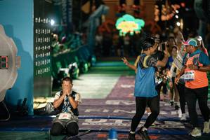 BIB: 
                            <button type="button" onclick="openModal(26455271)" class="btn btn-primary btn-sm float-right btn-popup" data-toggle="modal" data-target=".modal-high-quality">
                        <i class="fas fa-shopping-cart"></i> Add to Cart
                    </button>
                                            <button type="button" onclick="isThisMe(26455271, true)" class="btn btn-success btn-sm float-right btn-popup btn-isme hidden" data-toggle="tooltip" data-placement="bottom" title="นี่คือรูปของคุณใช่ไหม คลิกที่นี่เพื่อเอาเข้าอัลบั้ม">
                        <i class="fas fa-plus"></i> Add to album
                    </button>
                    <button type="button" onclick="isThisMe(26455271, false)" class="btn btn-warning btn-sm float-right btn-popup btn-isnotme hidden">
                        <i class="fas fa-ban"></i> Remove from album
                    </button>