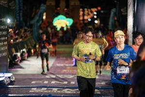 BIB: 
                            <button type="button" onclick="openModal(26454538)" class="btn btn-primary btn-sm float-right btn-popup" data-toggle="modal" data-target=".modal-high-quality">
                        <i class="fas fa-shopping-cart"></i> Add to Cart
                    </button>
                                            <button type="button" onclick="isThisMe(26454538, true)" class="btn btn-success btn-sm float-right btn-popup btn-isme hidden" data-toggle="tooltip" data-placement="bottom" title="นี่คือรูปของคุณใช่ไหม คลิกที่นี่เพื่อเอาเข้าอัลบั้ม">
                        <i class="fas fa-plus"></i> Add to album
                    </button>
                    <button type="button" onclick="isThisMe(26454538, false)" class="btn btn-warning btn-sm float-right btn-popup btn-isnotme hidden">
                        <i class="fas fa-ban"></i> Remove from album
                    </button>