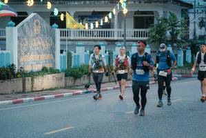 BIB: 
                            <button type="button" onclick="openModal(26338648)" class="btn btn-primary btn-sm float-right btn-popup" data-toggle="modal" data-target=".modal-high-quality">
                        <i class="fas fa-shopping-cart"></i> Add to Cart
                    </button>
                                            <button type="button" onclick="isThisMe(26338648, true)" class="btn btn-success btn-sm float-right btn-popup btn-isme hidden" data-toggle="tooltip" data-placement="bottom" title="นี่คือรูปของคุณใช่ไหม คลิกที่นี่เพื่อเอาเข้าอัลบั้ม">
                        <i class="fas fa-plus"></i> Add to album
                    </button>
                    <button type="button" onclick="isThisMe(26338648, false)" class="btn btn-warning btn-sm float-right btn-popup btn-isnotme hidden">
                        <i class="fas fa-ban"></i> Remove from album
                    </button>