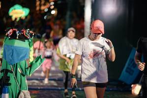 BIB: 
                            <button type="button" onclick="openModal(26454298)" class="btn btn-primary btn-sm float-right btn-popup" data-toggle="modal" data-target=".modal-high-quality">
                        <i class="fas fa-shopping-cart"></i> Add to Cart
                    </button>
                                            <button type="button" onclick="isThisMe(26454298, true)" class="btn btn-success btn-sm float-right btn-popup btn-isme hidden" data-toggle="tooltip" data-placement="bottom" title="นี่คือรูปของคุณใช่ไหม คลิกที่นี่เพื่อเอาเข้าอัลบั้ม">
                        <i class="fas fa-plus"></i> Add to album
                    </button>
                    <button type="button" onclick="isThisMe(26454298, false)" class="btn btn-warning btn-sm float-right btn-popup btn-isnotme hidden">
                        <i class="fas fa-ban"></i> Remove from album
                    </button>