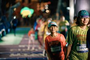 BIB: 
                            <button type="button" onclick="openModal(26457667)" class="btn btn-primary btn-sm float-right btn-popup" data-toggle="modal" data-target=".modal-high-quality">
                        <i class="fas fa-shopping-cart"></i> Add to Cart
                    </button>
                                            <button type="button" onclick="isThisMe(26457667, true)" class="btn btn-success btn-sm float-right btn-popup btn-isme hidden" data-toggle="tooltip" data-placement="bottom" title="นี่คือรูปของคุณใช่ไหม คลิกที่นี่เพื่อเอาเข้าอัลบั้ม">
                        <i class="fas fa-plus"></i> Add to album
                    </button>
                    <button type="button" onclick="isThisMe(26457667, false)" class="btn btn-warning btn-sm float-right btn-popup btn-isnotme hidden">
                        <i class="fas fa-ban"></i> Remove from album
                    </button>