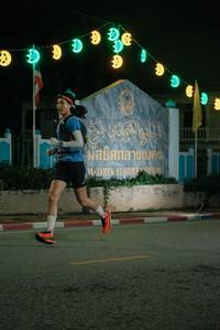 BIB: 
                            <button type="button" onclick="openModal(26329223)" class="btn btn-primary btn-sm float-right btn-popup" data-toggle="modal" data-target=".modal-high-quality">
                        <i class="fas fa-shopping-cart"></i> Add to Cart
                    </button>
                                            <button type="button" onclick="isThisMe(26329223, true)" class="btn btn-success btn-sm float-right btn-popup btn-isme hidden" data-toggle="tooltip" data-placement="bottom" title="นี่คือรูปของคุณใช่ไหม คลิกที่นี่เพื่อเอาเข้าอัลบั้ม">
                        <i class="fas fa-plus"></i> Add to album
                    </button>
                    <button type="button" onclick="isThisMe(26329223, false)" class="btn btn-warning btn-sm float-right btn-popup btn-isnotme hidden">
                        <i class="fas fa-ban"></i> Remove from album
                    </button>