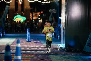 BIB: 
                            <button type="button" onclick="openModal(26433631)" class="btn btn-primary btn-sm float-right btn-popup" data-toggle="modal" data-target=".modal-high-quality">
                        <i class="fas fa-shopping-cart"></i> Add to Cart
                    </button>
                                            <button type="button" onclick="isThisMe(26433631, true)" class="btn btn-success btn-sm float-right btn-popup btn-isme hidden" data-toggle="tooltip" data-placement="bottom" title="นี่คือรูปของคุณใช่ไหม คลิกที่นี่เพื่อเอาเข้าอัลบั้ม">
                        <i class="fas fa-plus"></i> Add to album
                    </button>
                    <button type="button" onclick="isThisMe(26433631, false)" class="btn btn-warning btn-sm float-right btn-popup btn-isnotme hidden">
                        <i class="fas fa-ban"></i> Remove from album
                    </button>