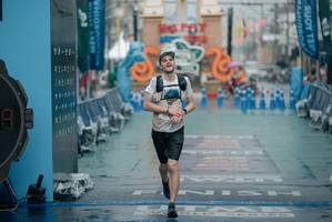 BIB: 
                            <button type="button" onclick="openModal(26472966)" class="btn btn-primary btn-sm float-right btn-popup" data-toggle="modal" data-target=".modal-high-quality">
                        <i class="fas fa-shopping-cart"></i> Add to Cart
                    </button>
                                            <button type="button" onclick="isThisMe(26472966, true)" class="btn btn-success btn-sm float-right btn-popup btn-isme hidden" data-toggle="tooltip" data-placement="bottom" title="นี่คือรูปของคุณใช่ไหม คลิกที่นี่เพื่อเอาเข้าอัลบั้ม">
                        <i class="fas fa-plus"></i> Add to album
                    </button>
                    <button type="button" onclick="isThisMe(26472966, false)" class="btn btn-warning btn-sm float-right btn-popup btn-isnotme hidden">
                        <i class="fas fa-ban"></i> Remove from album
                    </button>