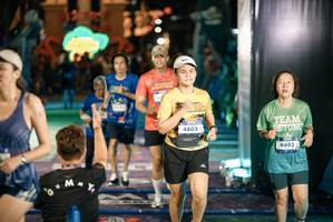 BIB: 
                            <button type="button" onclick="openModal(26451508)" class="btn btn-primary btn-sm float-right btn-popup" data-toggle="modal" data-target=".modal-high-quality">
                        <i class="fas fa-shopping-cart"></i> Add to Cart
                    </button>
                                            <button type="button" onclick="isThisMe(26451508, true)" class="btn btn-success btn-sm float-right btn-popup btn-isme hidden" data-toggle="tooltip" data-placement="bottom" title="นี่คือรูปของคุณใช่ไหม คลิกที่นี่เพื่อเอาเข้าอัลบั้ม">
                        <i class="fas fa-plus"></i> Add to album
                    </button>
                    <button type="button" onclick="isThisMe(26451508, false)" class="btn btn-warning btn-sm float-right btn-popup btn-isnotme hidden">
                        <i class="fas fa-ban"></i> Remove from album
                    </button>