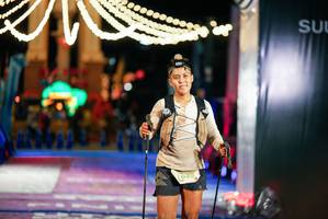 BIB: 
                            <button type="button" onclick="openModal(26373207)" class="btn btn-primary btn-sm float-right btn-popup" data-toggle="modal" data-target=".modal-high-quality">
                        <i class="fas fa-shopping-cart"></i> Add to Cart
                    </button>
                                            <button type="button" onclick="isThisMe(26373207, true)" class="btn btn-success btn-sm float-right btn-popup btn-isme hidden" data-toggle="tooltip" data-placement="bottom" title="นี่คือรูปของคุณใช่ไหม คลิกที่นี่เพื่อเอาเข้าอัลบั้ม">
                        <i class="fas fa-plus"></i> Add to album
                    </button>
                    <button type="button" onclick="isThisMe(26373207, false)" class="btn btn-warning btn-sm float-right btn-popup btn-isnotme hidden">
                        <i class="fas fa-ban"></i> Remove from album
                    </button>