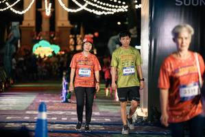 BIB: 
                            <button type="button" onclick="openModal(26462487)" class="btn btn-primary btn-sm float-right btn-popup" data-toggle="modal" data-target=".modal-high-quality">
                        <i class="fas fa-shopping-cart"></i> Add to Cart
                    </button>
                                            <button type="button" onclick="isThisMe(26462487, true)" class="btn btn-success btn-sm float-right btn-popup btn-isme hidden" data-toggle="tooltip" data-placement="bottom" title="นี่คือรูปของคุณใช่ไหม คลิกที่นี่เพื่อเอาเข้าอัลบั้ม">
                        <i class="fas fa-plus"></i> Add to album
                    </button>
                    <button type="button" onclick="isThisMe(26462487, false)" class="btn btn-warning btn-sm float-right btn-popup btn-isnotme hidden">
                        <i class="fas fa-ban"></i> Remove from album
                    </button>