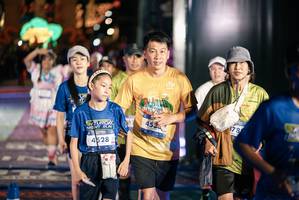 BIB: 
                            <button type="button" onclick="openModal(26456158)" class="btn btn-primary btn-sm float-right btn-popup" data-toggle="modal" data-target=".modal-high-quality">
                        <i class="fas fa-shopping-cart"></i> Add to Cart
                    </button>
                                            <button type="button" onclick="isThisMe(26456158, true)" class="btn btn-success btn-sm float-right btn-popup btn-isme hidden" data-toggle="tooltip" data-placement="bottom" title="นี่คือรูปของคุณใช่ไหม คลิกที่นี่เพื่อเอาเข้าอัลบั้ม">
                        <i class="fas fa-plus"></i> Add to album
                    </button>
                    <button type="button" onclick="isThisMe(26456158, false)" class="btn btn-warning btn-sm float-right btn-popup btn-isnotme hidden">
                        <i class="fas fa-ban"></i> Remove from album
                    </button>