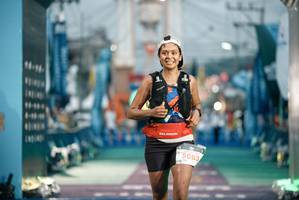 BIB: 
                            <button type="button" onclick="openModal(26490244)" class="btn btn-primary btn-sm float-right btn-popup" data-toggle="modal" data-target=".modal-high-quality">
                        <i class="fas fa-shopping-cart"></i> Add to Cart
                    </button>
                                            <button type="button" onclick="isThisMe(26490244, true)" class="btn btn-success btn-sm float-right btn-popup btn-isme hidden" data-toggle="tooltip" data-placement="bottom" title="นี่คือรูปของคุณใช่ไหม คลิกที่นี่เพื่อเอาเข้าอัลบั้ม">
                        <i class="fas fa-plus"></i> Add to album
                    </button>
                    <button type="button" onclick="isThisMe(26490244, false)" class="btn btn-warning btn-sm float-right btn-popup btn-isnotme hidden">
                        <i class="fas fa-ban"></i> Remove from album
                    </button>