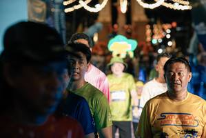 BIB: 
                            <button type="button" onclick="openModal(26445349)" class="btn btn-primary btn-sm float-right btn-popup" data-toggle="modal" data-target=".modal-high-quality">
                        <i class="fas fa-shopping-cart"></i> Add to Cart
                    </button>
                                            <button type="button" onclick="isThisMe(26445349, true)" class="btn btn-success btn-sm float-right btn-popup btn-isme hidden" data-toggle="tooltip" data-placement="bottom" title="นี่คือรูปของคุณใช่ไหม คลิกที่นี่เพื่อเอาเข้าอัลบั้ม">
                        <i class="fas fa-plus"></i> Add to album
                    </button>
                    <button type="button" onclick="isThisMe(26445349, false)" class="btn btn-warning btn-sm float-right btn-popup btn-isnotme hidden">
                        <i class="fas fa-ban"></i> Remove from album
                    </button>