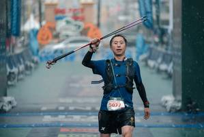 BIB: 
                            <button type="button" onclick="openModal(26472702)" class="btn btn-primary btn-sm float-right btn-popup" data-toggle="modal" data-target=".modal-high-quality">
                        <i class="fas fa-shopping-cart"></i> Add to Cart
                    </button>
                                            <button type="button" onclick="isThisMe(26472702, true)" class="btn btn-success btn-sm float-right btn-popup btn-isme hidden" data-toggle="tooltip" data-placement="bottom" title="นี่คือรูปของคุณใช่ไหม คลิกที่นี่เพื่อเอาเข้าอัลบั้ม">
                        <i class="fas fa-plus"></i> Add to album
                    </button>
                    <button type="button" onclick="isThisMe(26472702, false)" class="btn btn-warning btn-sm float-right btn-popup btn-isnotme hidden">
                        <i class="fas fa-ban"></i> Remove from album
                    </button>