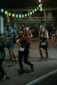 BIB: 
                            <button type="button" onclick="openModal(26411338)" class="btn btn-primary btn-sm float-right btn-popup" data-toggle="modal" data-target=".modal-high-quality">
                        <i class="fas fa-shopping-cart"></i> Add to Cart
                    </button>
                                            <button type="button" onclick="isThisMe(26411338, true)" class="btn btn-success btn-sm float-right btn-popup btn-isme hidden" data-toggle="tooltip" data-placement="bottom" title="นี่คือรูปของคุณใช่ไหม คลิกที่นี่เพื่อเอาเข้าอัลบั้ม">
                        <i class="fas fa-plus"></i> Add to album
                    </button>
                    <button type="button" onclick="isThisMe(26411338, false)" class="btn btn-warning btn-sm float-right btn-popup btn-isnotme hidden">
                        <i class="fas fa-ban"></i> Remove from album
                    </button>