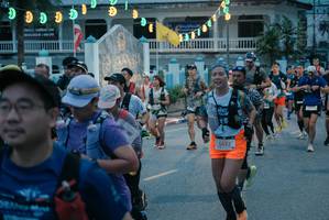 BIB: 
                            <button type="button" onclick="openModal(26334544)" class="btn btn-primary btn-sm float-right btn-popup" data-toggle="modal" data-target=".modal-high-quality">
                        <i class="fas fa-shopping-cart"></i> Add to Cart
                    </button>
                                            <button type="button" onclick="isThisMe(26334544, true)" class="btn btn-success btn-sm float-right btn-popup btn-isme hidden" data-toggle="tooltip" data-placement="bottom" title="นี่คือรูปของคุณใช่ไหม คลิกที่นี่เพื่อเอาเข้าอัลบั้ม">
                        <i class="fas fa-plus"></i> Add to album
                    </button>
                    <button type="button" onclick="isThisMe(26334544, false)" class="btn btn-warning btn-sm float-right btn-popup btn-isnotme hidden">
                        <i class="fas fa-ban"></i> Remove from album
                    </button>