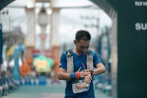 BIB: 
                            <button type="button" onclick="openModal(26483399)" class="btn btn-primary btn-sm float-right btn-popup" data-toggle="modal" data-target=".modal-high-quality">
                        <i class="fas fa-shopping-cart"></i> Add to Cart
                    </button>
                                            <button type="button" onclick="isThisMe(26483399, true)" class="btn btn-success btn-sm float-right btn-popup btn-isme hidden" data-toggle="tooltip" data-placement="bottom" title="นี่คือรูปของคุณใช่ไหม คลิกที่นี่เพื่อเอาเข้าอัลบั้ม">
                        <i class="fas fa-plus"></i> Add to album
                    </button>
                    <button type="button" onclick="isThisMe(26483399, false)" class="btn btn-warning btn-sm float-right btn-popup btn-isnotme hidden">
                        <i class="fas fa-ban"></i> Remove from album
                    </button>