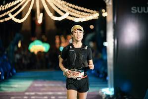 BIB: 
                            <button type="button" onclick="openModal(26486937)" class="btn btn-primary btn-sm float-right btn-popup" data-toggle="modal" data-target=".modal-high-quality">
                        <i class="fas fa-shopping-cart"></i> Add to Cart
                    </button>
                                            <button type="button" onclick="isThisMe(26486937, true)" class="btn btn-success btn-sm float-right btn-popup btn-isme hidden" data-toggle="tooltip" data-placement="bottom" title="นี่คือรูปของคุณใช่ไหม คลิกที่นี่เพื่อเอาเข้าอัลบั้ม">
                        <i class="fas fa-plus"></i> Add to album
                    </button>
                    <button type="button" onclick="isThisMe(26486937, false)" class="btn btn-warning btn-sm float-right btn-popup btn-isnotme hidden">
                        <i class="fas fa-ban"></i> Remove from album
                    </button>