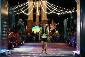 BIB: 
                            <button type="button" onclick="openModal(26489270)" class="btn btn-primary btn-sm float-right btn-popup" data-toggle="modal" data-target=".modal-high-quality">
                        <i class="fas fa-shopping-cart"></i> Add to Cart
                    </button>
                                            <button type="button" onclick="isThisMe(26489270, true)" class="btn btn-success btn-sm float-right btn-popup btn-isme hidden" data-toggle="tooltip" data-placement="bottom" title="นี่คือรูปของคุณใช่ไหม คลิกที่นี่เพื่อเอาเข้าอัลบั้ม">
                        <i class="fas fa-plus"></i> Add to album
                    </button>
                    <button type="button" onclick="isThisMe(26489270, false)" class="btn btn-warning btn-sm float-right btn-popup btn-isnotme hidden">
                        <i class="fas fa-ban"></i> Remove from album
                    </button>