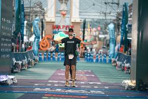 BIB: 
                            <button type="button" onclick="openModal(26482968)" class="btn btn-primary btn-sm float-right btn-popup" data-toggle="modal" data-target=".modal-high-quality">
                        <i class="fas fa-shopping-cart"></i> Add to Cart
                    </button>
                                            <button type="button" onclick="isThisMe(26482968, true)" class="btn btn-success btn-sm float-right btn-popup btn-isme hidden" data-toggle="tooltip" data-placement="bottom" title="นี่คือรูปของคุณใช่ไหม คลิกที่นี่เพื่อเอาเข้าอัลบั้ม">
                        <i class="fas fa-plus"></i> Add to album
                    </button>
                    <button type="button" onclick="isThisMe(26482968, false)" class="btn btn-warning btn-sm float-right btn-popup btn-isnotme hidden">
                        <i class="fas fa-ban"></i> Remove from album
                    </button>