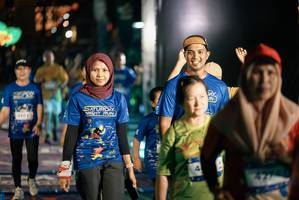 BIB: 
                            <button type="button" onclick="openModal(26458262)" class="btn btn-primary btn-sm float-right btn-popup" data-toggle="modal" data-target=".modal-high-quality">
                        <i class="fas fa-shopping-cart"></i> Add to Cart
                    </button>
                                            <button type="button" onclick="isThisMe(26458262, true)" class="btn btn-success btn-sm float-right btn-popup btn-isme hidden" data-toggle="tooltip" data-placement="bottom" title="นี่คือรูปของคุณใช่ไหม คลิกที่นี่เพื่อเอาเข้าอัลบั้ม">
                        <i class="fas fa-plus"></i> Add to album
                    </button>
                    <button type="button" onclick="isThisMe(26458262, false)" class="btn btn-warning btn-sm float-right btn-popup btn-isnotme hidden">
                        <i class="fas fa-ban"></i> Remove from album
                    </button>