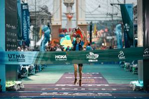 BIB: 
                            <button type="button" onclick="openModal(26485236)" class="btn btn-primary btn-sm float-right btn-popup" data-toggle="modal" data-target=".modal-high-quality">
                        <i class="fas fa-shopping-cart"></i> Add to Cart
                    </button>
                                            <button type="button" onclick="isThisMe(26485236, true)" class="btn btn-success btn-sm float-right btn-popup btn-isme hidden" data-toggle="tooltip" data-placement="bottom" title="นี่คือรูปของคุณใช่ไหม คลิกที่นี่เพื่อเอาเข้าอัลบั้ม">
                        <i class="fas fa-plus"></i> Add to album
                    </button>
                    <button type="button" onclick="isThisMe(26485236, false)" class="btn btn-warning btn-sm float-right btn-popup btn-isnotme hidden">
                        <i class="fas fa-ban"></i> Remove from album
                    </button>