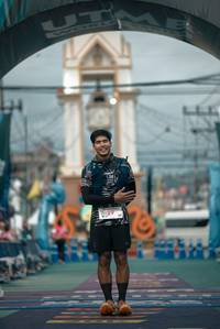 BIB: 
                            <button type="button" onclick="openModal(26481338)" class="btn btn-primary btn-sm float-right btn-popup" data-toggle="modal" data-target=".modal-high-quality">
                        <i class="fas fa-shopping-cart"></i> Add to Cart
                    </button>
                                            <button type="button" onclick="isThisMe(26481338, true)" class="btn btn-success btn-sm float-right btn-popup btn-isme hidden" data-toggle="tooltip" data-placement="bottom" title="นี่คือรูปของคุณใช่ไหม คลิกที่นี่เพื่อเอาเข้าอัลบั้ม">
                        <i class="fas fa-plus"></i> Add to album
                    </button>
                    <button type="button" onclick="isThisMe(26481338, false)" class="btn btn-warning btn-sm float-right btn-popup btn-isnotme hidden">
                        <i class="fas fa-ban"></i> Remove from album
                    </button>