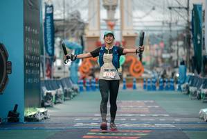 BIB: 
                            <button type="button" onclick="openModal(26483318)" class="btn btn-primary btn-sm float-right btn-popup" data-toggle="modal" data-target=".modal-high-quality">
                        <i class="fas fa-shopping-cart"></i> Add to Cart
                    </button>
                                            <button type="button" onclick="isThisMe(26483318, true)" class="btn btn-success btn-sm float-right btn-popup btn-isme hidden" data-toggle="tooltip" data-placement="bottom" title="นี่คือรูปของคุณใช่ไหม คลิกที่นี่เพื่อเอาเข้าอัลบั้ม">
                        <i class="fas fa-plus"></i> Add to album
                    </button>
                    <button type="button" onclick="isThisMe(26483318, false)" class="btn btn-warning btn-sm float-right btn-popup btn-isnotme hidden">
                        <i class="fas fa-ban"></i> Remove from album
                    </button>