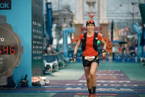 BIB: 
                            <button type="button" onclick="openModal(26484262)" class="btn btn-primary btn-sm float-right btn-popup" data-toggle="modal" data-target=".modal-high-quality">
                        <i class="fas fa-shopping-cart"></i> Add to Cart
                    </button>
                                            <button type="button" onclick="isThisMe(26484262, true)" class="btn btn-success btn-sm float-right btn-popup btn-isme hidden" data-toggle="tooltip" data-placement="bottom" title="นี่คือรูปของคุณใช่ไหม คลิกที่นี่เพื่อเอาเข้าอัลบั้ม">
                        <i class="fas fa-plus"></i> Add to album
                    </button>
                    <button type="button" onclick="isThisMe(26484262, false)" class="btn btn-warning btn-sm float-right btn-popup btn-isnotme hidden">
                        <i class="fas fa-ban"></i> Remove from album
                    </button>