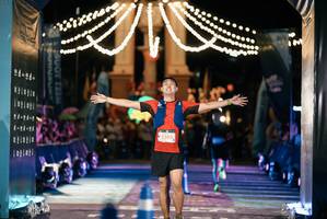 BIB: 
                            <button type="button" onclick="openModal(26434564)" class="btn btn-primary btn-sm float-right btn-popup" data-toggle="modal" data-target=".modal-high-quality">
                        <i class="fas fa-shopping-cart"></i> Add to Cart
                    </button>
                                            <button type="button" onclick="isThisMe(26434564, true)" class="btn btn-success btn-sm float-right btn-popup btn-isme hidden" data-toggle="tooltip" data-placement="bottom" title="นี่คือรูปของคุณใช่ไหม คลิกที่นี่เพื่อเอาเข้าอัลบั้ม">
                        <i class="fas fa-plus"></i> Add to album
                    </button>
                    <button type="button" onclick="isThisMe(26434564, false)" class="btn btn-warning btn-sm float-right btn-popup btn-isnotme hidden">
                        <i class="fas fa-ban"></i> Remove from album
                    </button>