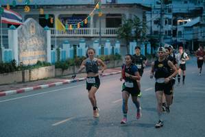 BIB: 
                            <button type="button" onclick="openModal(26413420)" class="btn btn-primary btn-sm float-right btn-popup" data-toggle="modal" data-target=".modal-high-quality">
                        <i class="fas fa-shopping-cart"></i> Add to Cart
                    </button>
                                            <button type="button" onclick="isThisMe(26413420, true)" class="btn btn-success btn-sm float-right btn-popup btn-isme hidden" data-toggle="tooltip" data-placement="bottom" title="นี่คือรูปของคุณใช่ไหม คลิกที่นี่เพื่อเอาเข้าอัลบั้ม">
                        <i class="fas fa-plus"></i> Add to album
                    </button>
                    <button type="button" onclick="isThisMe(26413420, false)" class="btn btn-warning btn-sm float-right btn-popup btn-isnotme hidden">
                        <i class="fas fa-ban"></i> Remove from album
                    </button>