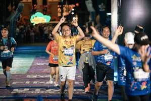 BIB: 
                            <button type="button" onclick="openModal(26458282)" class="btn btn-primary btn-sm float-right btn-popup" data-toggle="modal" data-target=".modal-high-quality">
                        <i class="fas fa-shopping-cart"></i> Add to Cart
                    </button>
                                            <button type="button" onclick="isThisMe(26458282, true)" class="btn btn-success btn-sm float-right btn-popup btn-isme hidden" data-toggle="tooltip" data-placement="bottom" title="นี่คือรูปของคุณใช่ไหม คลิกที่นี่เพื่อเอาเข้าอัลบั้ม">
                        <i class="fas fa-plus"></i> Add to album
                    </button>
                    <button type="button" onclick="isThisMe(26458282, false)" class="btn btn-warning btn-sm float-right btn-popup btn-isnotme hidden">
                        <i class="fas fa-ban"></i> Remove from album
                    </button>