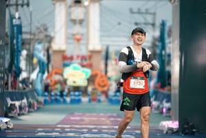 BIB: 
                            <button type="button" onclick="openModal(26483197)" class="btn btn-primary btn-sm float-right btn-popup" data-toggle="modal" data-target=".modal-high-quality">
                        <i class="fas fa-shopping-cart"></i> Add to Cart
                    </button>
                                            <button type="button" onclick="isThisMe(26483197, true)" class="btn btn-success btn-sm float-right btn-popup btn-isme hidden" data-toggle="tooltip" data-placement="bottom" title="นี่คือรูปของคุณใช่ไหม คลิกที่นี่เพื่อเอาเข้าอัลบั้ม">
                        <i class="fas fa-plus"></i> Add to album
                    </button>
                    <button type="button" onclick="isThisMe(26483197, false)" class="btn btn-warning btn-sm float-right btn-popup btn-isnotme hidden">
                        <i class="fas fa-ban"></i> Remove from album
                    </button>