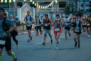 BIB: 
                            <button type="button" onclick="openModal(26332068)" class="btn btn-primary btn-sm float-right btn-popup" data-toggle="modal" data-target=".modal-high-quality">
                        <i class="fas fa-shopping-cart"></i> Add to Cart
                    </button>
                                            <button type="button" onclick="isThisMe(26332068, true)" class="btn btn-success btn-sm float-right btn-popup btn-isme hidden" data-toggle="tooltip" data-placement="bottom" title="นี่คือรูปของคุณใช่ไหม คลิกที่นี่เพื่อเอาเข้าอัลบั้ม">
                        <i class="fas fa-plus"></i> Add to album
                    </button>
                    <button type="button" onclick="isThisMe(26332068, false)" class="btn btn-warning btn-sm float-right btn-popup btn-isnotme hidden">
                        <i class="fas fa-ban"></i> Remove from album
                    </button>