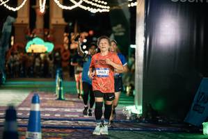 BIB: 
                            <button type="button" onclick="openModal(26442268)" class="btn btn-primary btn-sm float-right btn-popup" data-toggle="modal" data-target=".modal-high-quality">
                        <i class="fas fa-shopping-cart"></i> Add to Cart
                    </button>
                                            <button type="button" onclick="isThisMe(26442268, true)" class="btn btn-success btn-sm float-right btn-popup btn-isme hidden" data-toggle="tooltip" data-placement="bottom" title="นี่คือรูปของคุณใช่ไหม คลิกที่นี่เพื่อเอาเข้าอัลบั้ม">
                        <i class="fas fa-plus"></i> Add to album
                    </button>
                    <button type="button" onclick="isThisMe(26442268, false)" class="btn btn-warning btn-sm float-right btn-popup btn-isnotme hidden">
                        <i class="fas fa-ban"></i> Remove from album
                    </button>