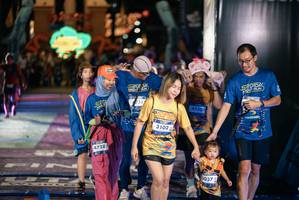 BIB: 
                            <button type="button" onclick="openModal(26456517)" class="btn btn-primary btn-sm float-right btn-popup" data-toggle="modal" data-target=".modal-high-quality">
                        <i class="fas fa-shopping-cart"></i> Add to Cart
                    </button>
                                            <button type="button" onclick="isThisMe(26456517, true)" class="btn btn-success btn-sm float-right btn-popup btn-isme hidden" data-toggle="tooltip" data-placement="bottom" title="นี่คือรูปของคุณใช่ไหม คลิกที่นี่เพื่อเอาเข้าอัลบั้ม">
                        <i class="fas fa-plus"></i> Add to album
                    </button>
                    <button type="button" onclick="isThisMe(26456517, false)" class="btn btn-warning btn-sm float-right btn-popup btn-isnotme hidden">
                        <i class="fas fa-ban"></i> Remove from album
                    </button>