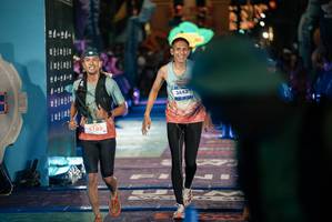 BIB: 
                            <button type="button" onclick="openModal(26458052)" class="btn btn-primary btn-sm float-right btn-popup" data-toggle="modal" data-target=".modal-high-quality">
                        <i class="fas fa-shopping-cart"></i> Add to Cart
                    </button>
                                            <button type="button" onclick="isThisMe(26458052, true)" class="btn btn-success btn-sm float-right btn-popup btn-isme hidden" data-toggle="tooltip" data-placement="bottom" title="นี่คือรูปของคุณใช่ไหม คลิกที่นี่เพื่อเอาเข้าอัลบั้ม">
                        <i class="fas fa-plus"></i> Add to album
                    </button>
                    <button type="button" onclick="isThisMe(26458052, false)" class="btn btn-warning btn-sm float-right btn-popup btn-isnotme hidden">
                        <i class="fas fa-ban"></i> Remove from album
                    </button>