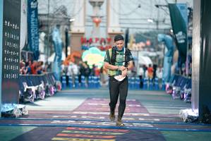 BIB: 
                            <button type="button" onclick="openModal(26490178)" class="btn btn-primary btn-sm float-right btn-popup" data-toggle="modal" data-target=".modal-high-quality">
                        <i class="fas fa-shopping-cart"></i> Add to Cart
                    </button>
                                            <button type="button" onclick="isThisMe(26490178, true)" class="btn btn-success btn-sm float-right btn-popup btn-isme hidden" data-toggle="tooltip" data-placement="bottom" title="นี่คือรูปของคุณใช่ไหม คลิกที่นี่เพื่อเอาเข้าอัลบั้ม">
                        <i class="fas fa-plus"></i> Add to album
                    </button>
                    <button type="button" onclick="isThisMe(26490178, false)" class="btn btn-warning btn-sm float-right btn-popup btn-isnotme hidden">
                        <i class="fas fa-ban"></i> Remove from album
                    </button>