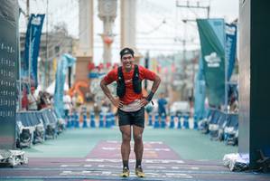 BIB: 
                            <button type="button" onclick="openModal(26479770)" class="btn btn-primary btn-sm float-right btn-popup" data-toggle="modal" data-target=".modal-high-quality">
                        <i class="fas fa-shopping-cart"></i> Add to Cart
                    </button>
                                            <button type="button" onclick="isThisMe(26479770, true)" class="btn btn-success btn-sm float-right btn-popup btn-isme hidden" data-toggle="tooltip" data-placement="bottom" title="นี่คือรูปของคุณใช่ไหม คลิกที่นี่เพื่อเอาเข้าอัลบั้ม">
                        <i class="fas fa-plus"></i> Add to album
                    </button>
                    <button type="button" onclick="isThisMe(26479770, false)" class="btn btn-warning btn-sm float-right btn-popup btn-isnotme hidden">
                        <i class="fas fa-ban"></i> Remove from album
                    </button>