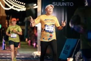 BIB: 
                            <button type="button" onclick="openModal(26435574)" class="btn btn-primary btn-sm float-right btn-popup" data-toggle="modal" data-target=".modal-high-quality">
                        <i class="fas fa-shopping-cart"></i> Add to Cart
                    </button>
                                            <button type="button" onclick="isThisMe(26435574, true)" class="btn btn-success btn-sm float-right btn-popup btn-isme hidden" data-toggle="tooltip" data-placement="bottom" title="นี่คือรูปของคุณใช่ไหม คลิกที่นี่เพื่อเอาเข้าอัลบั้ม">
                        <i class="fas fa-plus"></i> Add to album
                    </button>
                    <button type="button" onclick="isThisMe(26435574, false)" class="btn btn-warning btn-sm float-right btn-popup btn-isnotme hidden">
                        <i class="fas fa-ban"></i> Remove from album
                    </button>