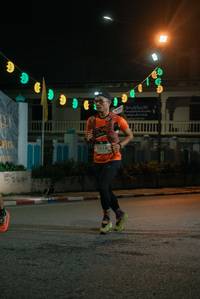 BIB: 
                            <button type="button" onclick="openModal(26329785)" class="btn btn-primary btn-sm float-right btn-popup" data-toggle="modal" data-target=".modal-high-quality">
                        <i class="fas fa-shopping-cart"></i> Add to Cart
                    </button>
                                            <button type="button" onclick="isThisMe(26329785, true)" class="btn btn-success btn-sm float-right btn-popup btn-isme hidden" data-toggle="tooltip" data-placement="bottom" title="นี่คือรูปของคุณใช่ไหม คลิกที่นี่เพื่อเอาเข้าอัลบั้ม">
                        <i class="fas fa-plus"></i> Add to album
                    </button>
                    <button type="button" onclick="isThisMe(26329785, false)" class="btn btn-warning btn-sm float-right btn-popup btn-isnotme hidden">
                        <i class="fas fa-ban"></i> Remove from album
                    </button>