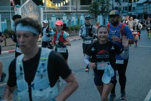 BIB: 
                            <button type="button" onclick="openModal(26331487)" class="btn btn-primary btn-sm float-right btn-popup" data-toggle="modal" data-target=".modal-high-quality">
                        <i class="fas fa-shopping-cart"></i> Add to Cart
                    </button>
                                            <button type="button" onclick="isThisMe(26331487, true)" class="btn btn-success btn-sm float-right btn-popup btn-isme hidden" data-toggle="tooltip" data-placement="bottom" title="นี่คือรูปของคุณใช่ไหม คลิกที่นี่เพื่อเอาเข้าอัลบั้ม">
                        <i class="fas fa-plus"></i> Add to album
                    </button>
                    <button type="button" onclick="isThisMe(26331487, false)" class="btn btn-warning btn-sm float-right btn-popup btn-isnotme hidden">
                        <i class="fas fa-ban"></i> Remove from album
                    </button>