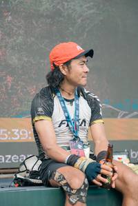 BIB: 
                            <button type="button" onclick="openModal(26466475)" class="btn btn-primary btn-sm float-right btn-popup" data-toggle="modal" data-target=".modal-high-quality">
                        <i class="fas fa-shopping-cart"></i> Add to Cart
                    </button>
                                            <button type="button" onclick="isThisMe(26466475, true)" class="btn btn-success btn-sm float-right btn-popup btn-isme hidden" data-toggle="tooltip" data-placement="bottom" title="นี่คือรูปของคุณใช่ไหม คลิกที่นี่เพื่อเอาเข้าอัลบั้ม">
                        <i class="fas fa-plus"></i> Add to album
                    </button>
                    <button type="button" onclick="isThisMe(26466475, false)" class="btn btn-warning btn-sm float-right btn-popup btn-isnotme hidden">
                        <i class="fas fa-ban"></i> Remove from album
                    </button>