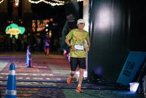 BIB: 
                            <button type="button" onclick="openModal(26440500)" class="btn btn-primary btn-sm float-right btn-popup" data-toggle="modal" data-target=".modal-high-quality">
                        <i class="fas fa-shopping-cart"></i> Add to Cart
                    </button>
                                            <button type="button" onclick="isThisMe(26440500, true)" class="btn btn-success btn-sm float-right btn-popup btn-isme hidden" data-toggle="tooltip" data-placement="bottom" title="นี่คือรูปของคุณใช่ไหม คลิกที่นี่เพื่อเอาเข้าอัลบั้ม">
                        <i class="fas fa-plus"></i> Add to album
                    </button>
                    <button type="button" onclick="isThisMe(26440500, false)" class="btn btn-warning btn-sm float-right btn-popup btn-isnotme hidden">
                        <i class="fas fa-ban"></i> Remove from album
                    </button>