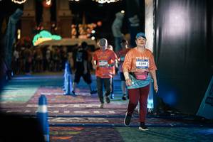 BIB: 
                            <button type="button" onclick="openModal(26461459)" class="btn btn-primary btn-sm float-right btn-popup" data-toggle="modal" data-target=".modal-high-quality">
                        <i class="fas fa-shopping-cart"></i> Add to Cart
                    </button>
                                            <button type="button" onclick="isThisMe(26461459, true)" class="btn btn-success btn-sm float-right btn-popup btn-isme hidden" data-toggle="tooltip" data-placement="bottom" title="นี่คือรูปของคุณใช่ไหม คลิกที่นี่เพื่อเอาเข้าอัลบั้ม">
                        <i class="fas fa-plus"></i> Add to album
                    </button>
                    <button type="button" onclick="isThisMe(26461459, false)" class="btn btn-warning btn-sm float-right btn-popup btn-isnotme hidden">
                        <i class="fas fa-ban"></i> Remove from album
                    </button>