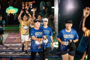 BIB: 
                            <button type="button" onclick="openModal(26458274)" class="btn btn-primary btn-sm float-right btn-popup" data-toggle="modal" data-target=".modal-high-quality">
                        <i class="fas fa-shopping-cart"></i> Add to Cart
                    </button>
                                            <button type="button" onclick="isThisMe(26458274, true)" class="btn btn-success btn-sm float-right btn-popup btn-isme hidden" data-toggle="tooltip" data-placement="bottom" title="นี่คือรูปของคุณใช่ไหม คลิกที่นี่เพื่อเอาเข้าอัลบั้ม">
                        <i class="fas fa-plus"></i> Add to album
                    </button>
                    <button type="button" onclick="isThisMe(26458274, false)" class="btn btn-warning btn-sm float-right btn-popup btn-isnotme hidden">
                        <i class="fas fa-ban"></i> Remove from album
                    </button>