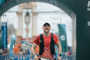 BIB: 
                            <button type="button" onclick="openModal(26478639)" class="btn btn-primary btn-sm float-right btn-popup" data-toggle="modal" data-target=".modal-high-quality">
                        <i class="fas fa-shopping-cart"></i> Add to Cart
                    </button>
                                            <button type="button" onclick="isThisMe(26478639, true)" class="btn btn-success btn-sm float-right btn-popup btn-isme hidden" data-toggle="tooltip" data-placement="bottom" title="นี่คือรูปของคุณใช่ไหม คลิกที่นี่เพื่อเอาเข้าอัลบั้ม">
                        <i class="fas fa-plus"></i> Add to album
                    </button>
                    <button type="button" onclick="isThisMe(26478639, false)" class="btn btn-warning btn-sm float-right btn-popup btn-isnotme hidden">
                        <i class="fas fa-ban"></i> Remove from album
                    </button>