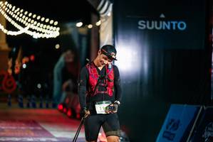 BIB: 
                            <button type="button" onclick="openModal(26389154)" class="btn btn-primary btn-sm float-right btn-popup" data-toggle="modal" data-target=".modal-high-quality">
                        <i class="fas fa-shopping-cart"></i> Add to Cart
                    </button>
                                            <button type="button" onclick="isThisMe(26389154, true)" class="btn btn-success btn-sm float-right btn-popup btn-isme hidden" data-toggle="tooltip" data-placement="bottom" title="นี่คือรูปของคุณใช่ไหม คลิกที่นี่เพื่อเอาเข้าอัลบั้ม">
                        <i class="fas fa-plus"></i> Add to album
                    </button>
                    <button type="button" onclick="isThisMe(26389154, false)" class="btn btn-warning btn-sm float-right btn-popup btn-isnotme hidden">
                        <i class="fas fa-ban"></i> Remove from album
                    </button>