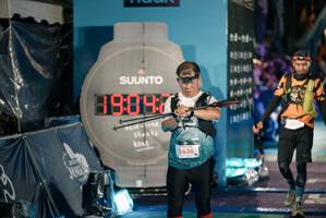 BIB: 
                            <button type="button" onclick="openModal(26457399)" class="btn btn-primary btn-sm float-right btn-popup" data-toggle="modal" data-target=".modal-high-quality">
                        <i class="fas fa-shopping-cart"></i> Add to Cart
                    </button>
                                            <button type="button" onclick="isThisMe(26457399, true)" class="btn btn-success btn-sm float-right btn-popup btn-isme hidden" data-toggle="tooltip" data-placement="bottom" title="นี่คือรูปของคุณใช่ไหม คลิกที่นี่เพื่อเอาเข้าอัลบั้ม">
                        <i class="fas fa-plus"></i> Add to album
                    </button>
                    <button type="button" onclick="isThisMe(26457399, false)" class="btn btn-warning btn-sm float-right btn-popup btn-isnotme hidden">
                        <i class="fas fa-ban"></i> Remove from album
                    </button>