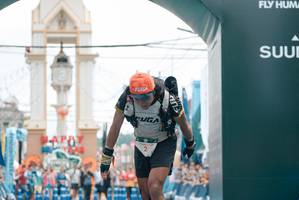 BIB: 
                            <button type="button" onclick="openModal(26465548)" class="btn btn-primary btn-sm float-right btn-popup" data-toggle="modal" data-target=".modal-high-quality">
                        <i class="fas fa-shopping-cart"></i> Add to Cart
                    </button>
                                            <button type="button" onclick="isThisMe(26465548, true)" class="btn btn-success btn-sm float-right btn-popup btn-isme hidden" data-toggle="tooltip" data-placement="bottom" title="นี่คือรูปของคุณใช่ไหม คลิกที่นี่เพื่อเอาเข้าอัลบั้ม">
                        <i class="fas fa-plus"></i> Add to album
                    </button>
                    <button type="button" onclick="isThisMe(26465548, false)" class="btn btn-warning btn-sm float-right btn-popup btn-isnotme hidden">
                        <i class="fas fa-ban"></i> Remove from album
                    </button>